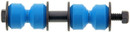 Mevotech Supreme Suspension Stabilizer Bar Link Kit MK5342 - view 2