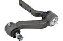 Mevotech Supreme Steering Idler Arm MK6099 - view 2