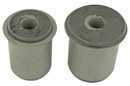 Mevotech Supreme Suspension Control Arm Bushing MK6109 - view 2