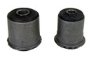 Mevotech Supreme Suspension Control Arm Bushing Kit MK6111