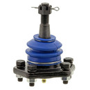 Mevotech Supreme Suspension Ball Joint MK6136 - view 3