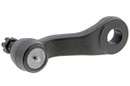 Mevotech Supreme Steering Pitman Arm MK6142