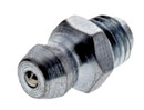 Mevotech Supreme Steering Idler Arm MK6149 - view 3