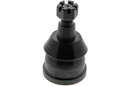 Mevotech Supreme Suspension Ball Joint MK6175T - view 2