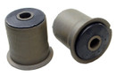 Mevotech Supreme Suspension Control Arm Bushing MK6178