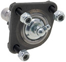 Mevotech Supreme Suspension Ball Joint MK6257 - view 2