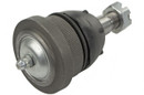 Mevotech Supreme Suspension Ball Joint MK6273