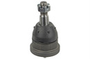 Mevotech Supreme Suspension Ball Joint MK6273 - view 2