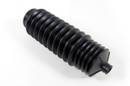 Mevotech Supreme Rack and Pinion Bellows Kit MK6301 - view 2