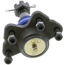 Mevotech Supreme Suspension Ball Joint MK6344 - view 2