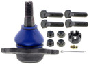 Mevotech Supreme Suspension Ball Joint MK6344 - view 5