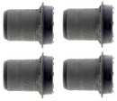 Mevotech Supreme Suspension Control Arm Bushing MK6409 - view 4