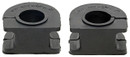 Mevotech Supreme Suspension Stabilizer Bar Bushing Kit MK6439
