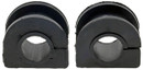 Mevotech Supreme Suspension Stabilizer Bar Bushing Kit MK6439 - view 2