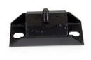 Mevotech Supreme Torsion Bar Mount MK6443 - view 2