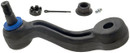 Mevotech Supreme Steering Idler Arm MK6447 - view 5