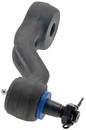 Mevotech Supreme Steering Idler Arm MK6447 - view 6