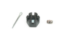 Mevotech Supreme Suspension Ball Joint MK6452 - view 3