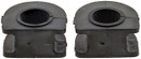 Mevotech Supreme Suspension Stabilizer Bar Bushing Kit MK6476