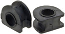 Mevotech Supreme Suspension Stabilizer Bar Bushing Kit MK6476 - view 3