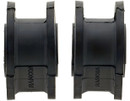 Mevotech Supreme Suspension Stabilizer Bar Bushing Kit MK6476 - view 4