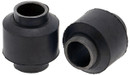 Mevotech Supreme Suspension Stabilizer Bar Bushing Kit MK6655 - view 3