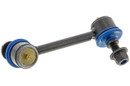 Mevotech Supreme Suspension Stabilizer Bar Link Kit MK6667