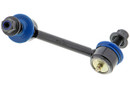 Mevotech Supreme Suspension Stabilizer Bar Link Kit MK6667 - view 2