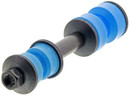 Mevotech Supreme Suspension Stabilizer Bar Link Kit MK6690 - view 2