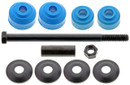 Mevotech Supreme Suspension Stabilizer Bar Link Kit MK6690 - view 3