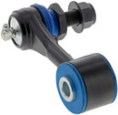 Mevotech Supreme Suspension Stabilizer Bar Link Kit MK6692
