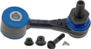 Mevotech Supreme Suspension Stabilizer Bar Link Kit MK6692 - view 5