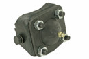 Mevotech Supreme Suspension Ball Joint MK670