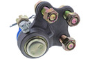 Mevotech Supreme Suspension Ball Joint MK6701