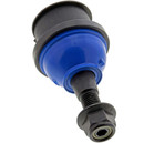 Mevotech Supreme Suspension Ball Joint MK6711