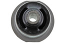 Mevotech Supreme Suspension Control Arm Bushing MK6712 - view 3