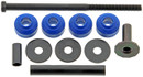 Mevotech Supreme Suspension Stabilizer Bar Link Kit MK700538 - view 3