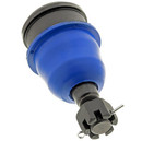 Mevotech Supreme Suspension Ball Joint MK7025