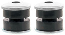 Mevotech Supreme Suspension Strut Rod Bushing Kit MK7040