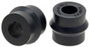 Mevotech Supreme Suspension Stabilizer Bar Bushing Kit MK7064 - view 3