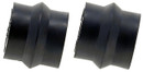 Mevotech Supreme Suspension Stabilizer Bar Bushing Kit MK7064 - view 4