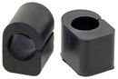 Mevotech Supreme Suspension Stabilizer Bar Bushing Kit MK7096 - view 3