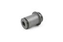 Mevotech Supreme Suspension Control Arm Bushing MK7099