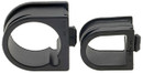 Mevotech Supreme Rack and Pinion Mount Bushing MK7112 - view 2
