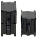 Mevotech Supreme Rack and Pinion Mount Bushing MK7112 - view 4