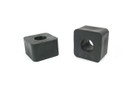Mevotech Supreme Suspension Stabilizer Bar Bushing Kit MK7143