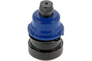 Mevotech Supreme Suspension Ball Joint MK7147 - view 2