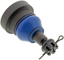Mevotech Supreme Suspension Ball Joint MK7206T