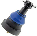 Mevotech Supreme Suspension Ball Joint MK7206T - view 3