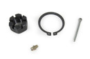 Mevotech Supreme Suspension Ball Joint MK7205T - view 3